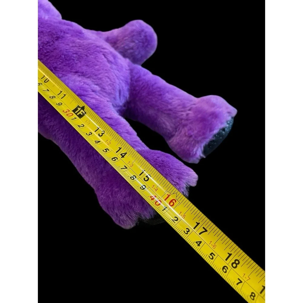 Build A Bear Workshop 16